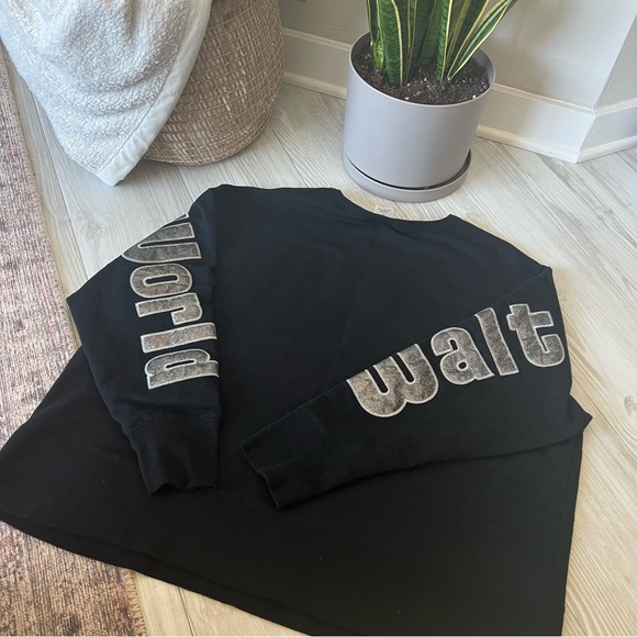 Walt Disney World Sparkle Spirit Jersey - Picture 8 of 9